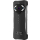 Doogee OUTLET - S98 Pro 8/256GB Black - 1242400 - zdjęcie 5